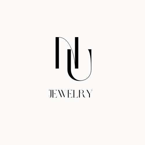 Jewellery Online, Sale n°IT4319, Lot n°128